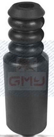 GMY G20467 Amortisor Toz Korugu Clio I 90> - Clio Ii 98> - Kango 97> - Twingo 01> - Logan 04> {Oes Uretim - Orjinal Es Deger}